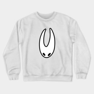 Hornet Crewneck Sweatshirt